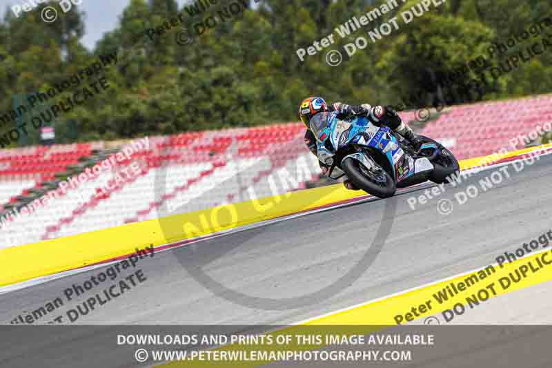 May 2024;motorbikes;no limits;peter wileman photography;portimao;portugal;trackday digital images
